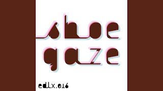 Shoegaze (Speedy J Tool)