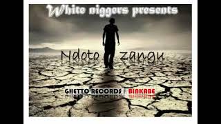 Bully Chandy - Ndoto zangu ft Juza