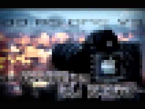 dugem-video,dugem-station