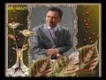 يا باطلاه يوسف البدجي