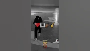 يا على ستين حلفو 
