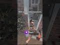 #dbd #deadbydaylight #dbdclips #dbdmemes #dbdshorts #dbdsurvivor #dbdkiller #dbdsurv #dbdgame
