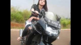 tangga-oh-teganya with tirani dwitasari (sendiri)