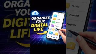 How to Organize Your Digital Life: The Ultimate Digital Archiving Guide