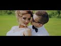 Красивая песня невесты жениху на свадьбе | Татьяна Ильичёва (Harmony Music)