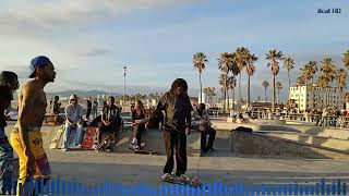 Vnorovski & Db - Aleja Gwiazd Remix Hit Na Lato 2024 Dj Itcat