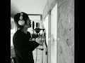 ROLL DAYS  2019.11.13 REC