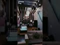صبلي من طي مي وررد