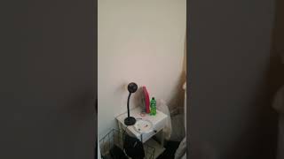 Part 4- 1526 E. Grand Ave. 3 Bedrooms