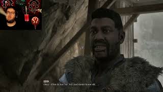 🔴 Gothic 1 Remake Stream 9^^ ⚔️⚔️