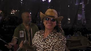 Tequila Fest 2026 - Official Recap Video
