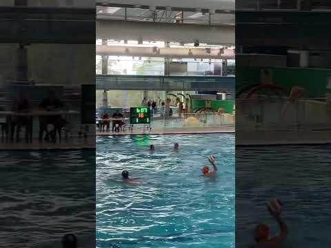 Super League WPNSW Men: UTS Balmain vs Hunter Hurricanes