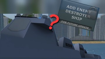 Checking out the locked features in turboprop flight simulator