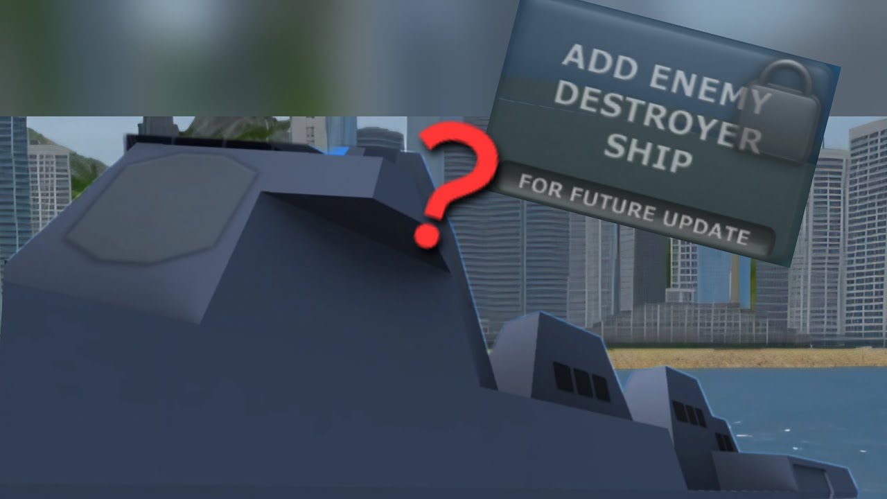 Checking out the locked features in turboprop flight simulator