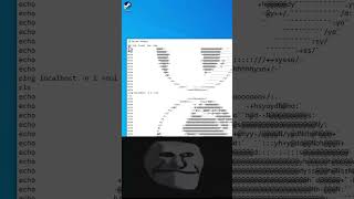 notepad hack #viral #trending #viral #viralvideo #shorts #shortvideo #cybersecurity #ytshorts