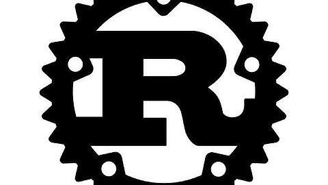 Intro to Rust-lang (Closures, the Box Pointer and Iterators)