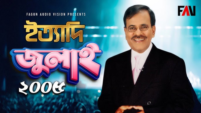 Sening yahudiy eshagin bilan sikimni sik