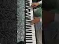 كيف تعزف صل الله على محمد عليه افضل الصلاه والسلام كيف تعزف صل الله على محمد عليه افضل الصلاه والسلام