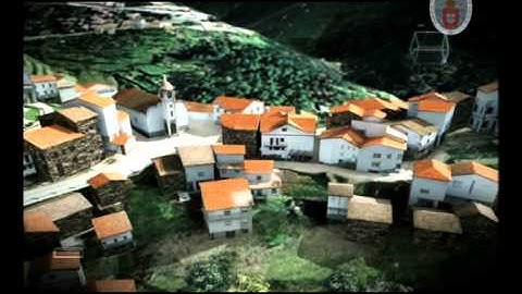 Geographical Engineering