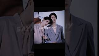 #satangwinny #winnysatang #winny #satangks
