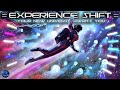 Best Meditation For Shifting Tonight!!! From ( REALITY TO DREAM REALITY ) Experience Shift Music V1