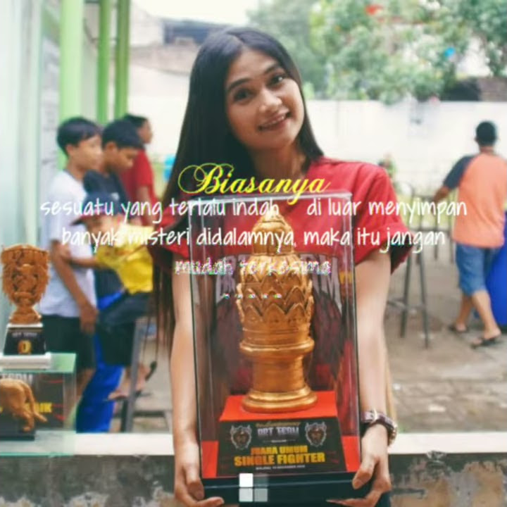 story kicaumania cantik#quotesbijak