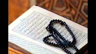 ALLAHU AKBAR (DİNİ mAHNİ AZERİ)