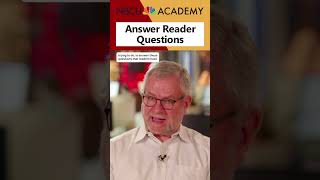 How to Copyedit News - NBCU Academy 101