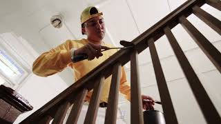 Meet the Owner of CertaPro Painters® of Southwest Jeffco, CO
