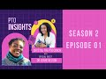 Rebuilding Body Parts and Rethinking Ai with Dr. Diane Nelson