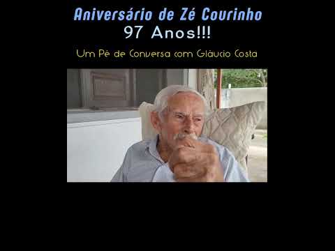 31 de maio de 2026