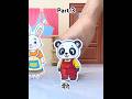 KHF Episode 5 #preschoollearning #cartoon #hindicartoonforkids #indiancartoon