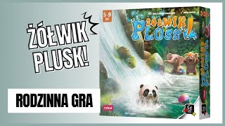 Turtle Splash! An adorable memory game | REVIEW screenshot 4