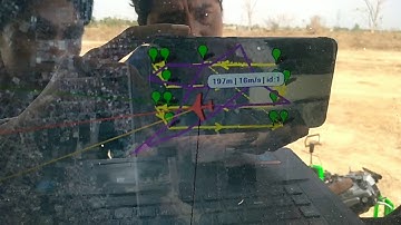 tbs crossfire mavlink Pixhawk stucks (any solution?)