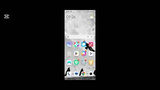 Robloxa Nasıl Girdiğimi Öğreticeğim Vpn Yok Para Cezası Bana Gelmedi