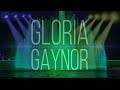 Поющий фонтан | Олимпийский парк Сочи | GLORIA GAYNOR - I WILL SURVIVE | Fountain show Sochi