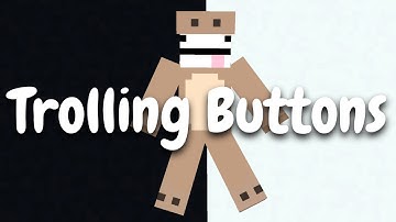 Trolling Buttons - Minecraft FTB Map