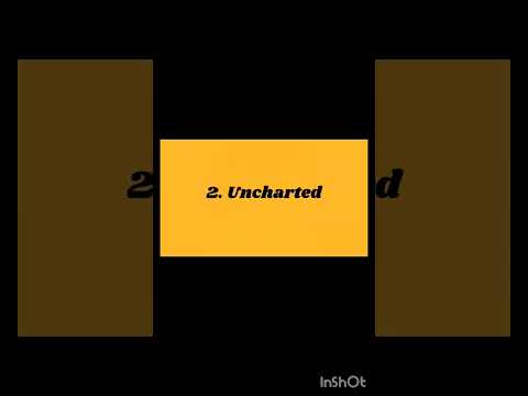 3 Action Thriller