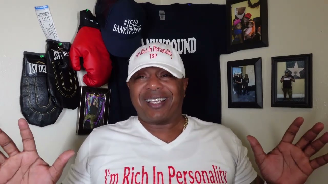 ФЛИП-ФЛОП заставил меня пожалеть, что прикоснулся к нему...