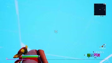 How to edit like serpent au on controller (no  macro)