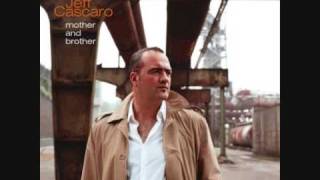 Video thumbnail of "Jeff Cascaro - Love Is In The Air"