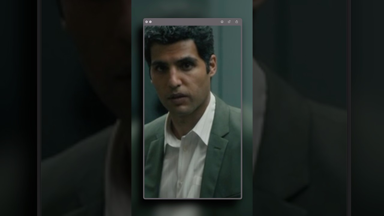 Super Pumped: The Battle for Uber | Season 1 Episode 4 | Eddy Cue 