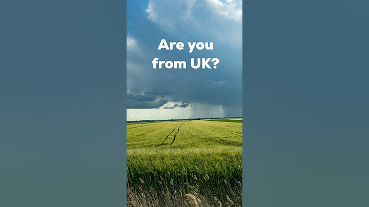 #UK #Agricultre 🇬🇧 Agricultural Business Soluction in UK