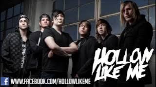 OneRepublic   Counting Stars Post Hardcore Cover