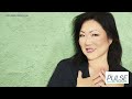 Margaret Cho: The Pulse with Bill Anderson Ep. 96