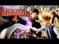 HOW TO TRAIN YOUR DRAGON 4 Will Change Everything