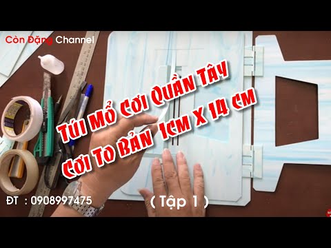 Video: Cắt Và Viền: Loại Nhựa Nào Mà Các Diễn Viên Làm