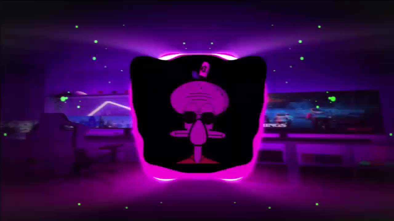 DJ TABOLA BALE X LAMPU KAKA VIRAL TIKTOK FULL SONG TERBARU 2026