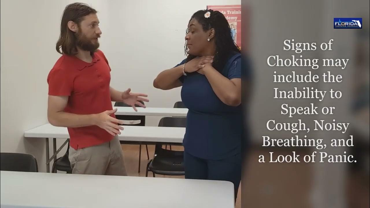 what-to-do-if-an-adult-or-child-is-choking-youtube
