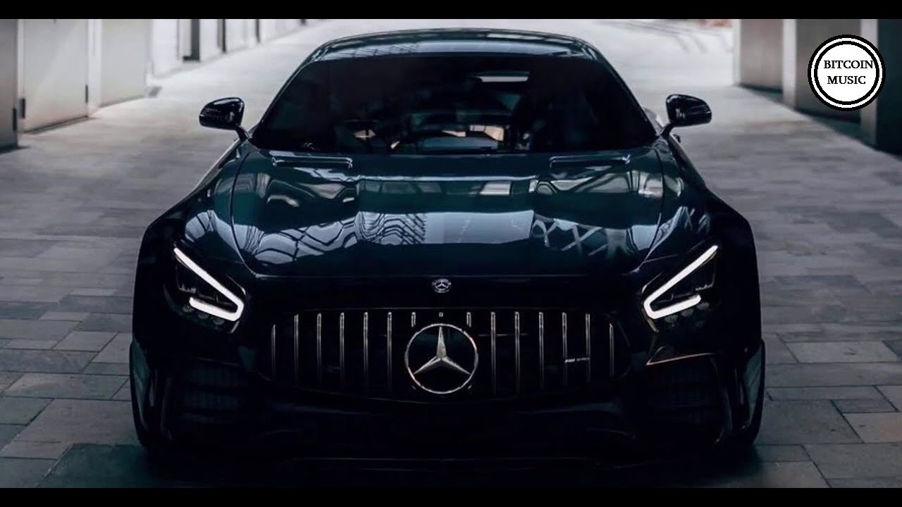 Misty   Don't Touch My Soul -  Deep House   Future House  / Car music 2021